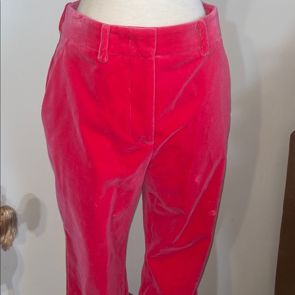 Longchamp - Picture 12 of 16